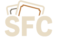 SFC一站式服务卡牌玩家